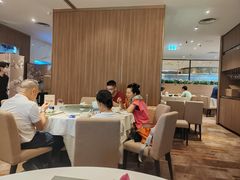 -王子饭店(圆方店)