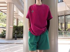 -三亚山海天JW万豪酒店