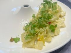 -老地方酒店(宜兴店)