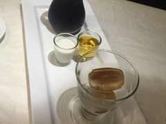 -王品牛排(佛山南海万科广场店)