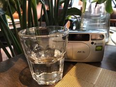 -巴别塔法餐舍(朝阳店)