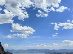 -古崖居风景名胜区