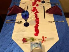 -武汉新华大饭店