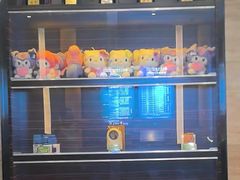 -金色印象·4K影院式足体养生(南滨印象店)
