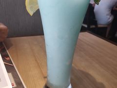 -必胜客(汉友商厦店)