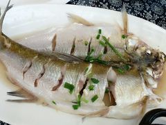 -苏州人家(锦溪镇店)