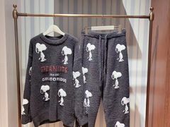 -伊势丹(现代城店)