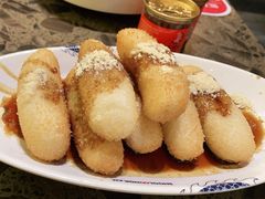 -小龙坎火锅(全球总店)