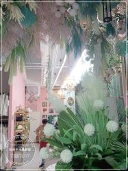 点击看大图 -拾光年华摄影馆(菱角湖公园店)