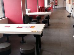 -永和大王(小厨·东四十条店)