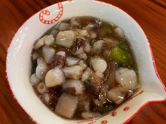 -宁喜屋 日式居酒屋(宝信·城市广场店)