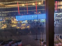 -宫燕府·京菜·烤鸭·淮扬菜(王府中心店)