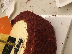 -第戎蛋糕(恒隆广场店)