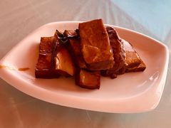 -丰收渔港饭店(嵊泗店)