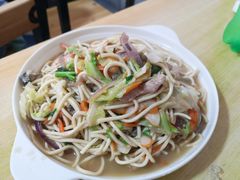 -十三妹咸米时店