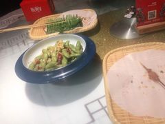 -熊记虾王·小龙虾(东晓南店)
