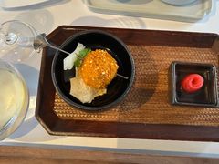 -京兆尹(雍和宫店)