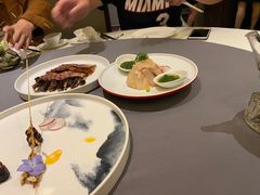 -许家菜(望江店)