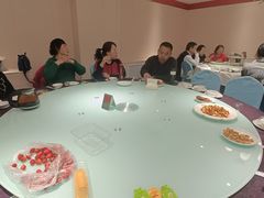 -老城味道·传统天津菜(杨柳青店)