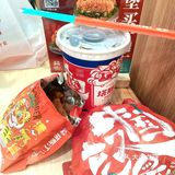 ‼️还有谁不知道塔斯汀的羊毛嘛！ 