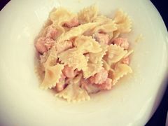 iphone_upload_pic-EATALIA意塔利意式餐厅(鼓楼店)