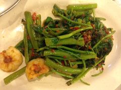iphone_upload_pic-德成饭店
