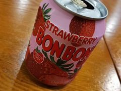 -韩礼年糕(飞虹路店)
