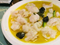 -以前的小酒馆(中山广场店)