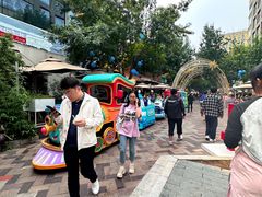 -中粮·祥云小镇