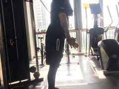 -AC健身·运动康复工作室(千灯湖店)