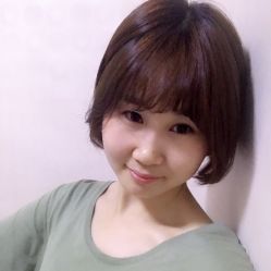 -意念造型