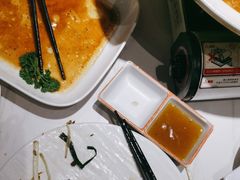 -南枝记·广东味道(中骏世界城店)