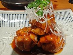 -面道场(森茂店)