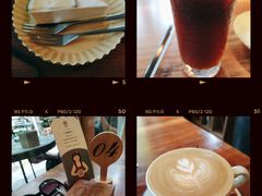 -时光花园(白鹭洲店)