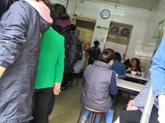 -清真·宏顺祥卤汁凉粉(大皮院店)