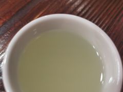 自酿米酒-刘师父老汉口江湖菜(蔡锷路店)