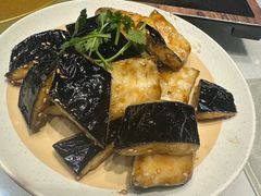 -凯鸽酒楼(操场城店)