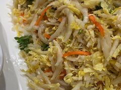 -渔码头食府·20年蓬莱老字号(登州路店)