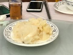 -芸海阁·农家私房菜(沙家浜景区出口店)