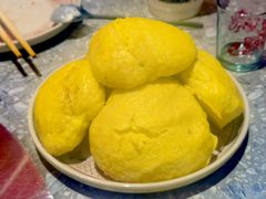 -二胖家铁锅炖大鹅(双井店)