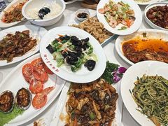 -福缘酒店(永乐店)