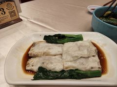 -聚福宝合苑食府(南头镇店)