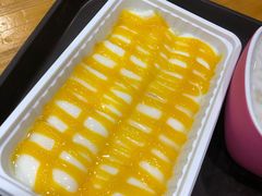 -文昌邓记清补凉(西沙路店)