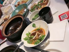 -新旺茶餐厅·早餐·夜宵(仙霞店)