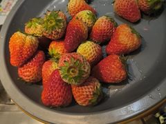 -龍歌自助小火锅(秦淮水游城店)