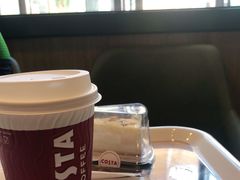 -COSTA COFFEE(斯普瑞斯奥特莱斯店)