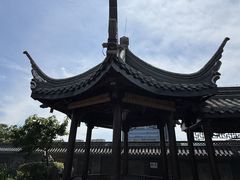 -淮扬府(安定门店)