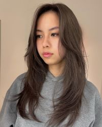 -悠巷形象设计