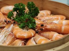 -聚家渔村·寻味顺德(大良店)