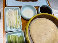 -津沽小院(天津之眼店)